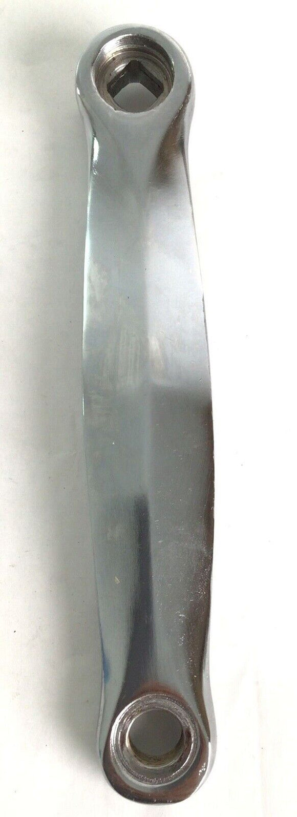 Advance Fitness Group 3.0AH 4.0AH 4.0AR Recumbent Bike Left Crank 004061-A-hydrafitnessparts