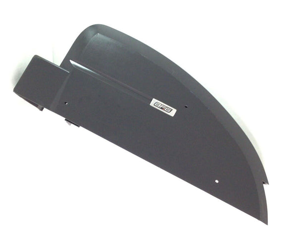 Advance Fitness Group 3.0AT TM330 TM329 Treadmill Console Left Mast Cover 087453-hydrafitnessparts