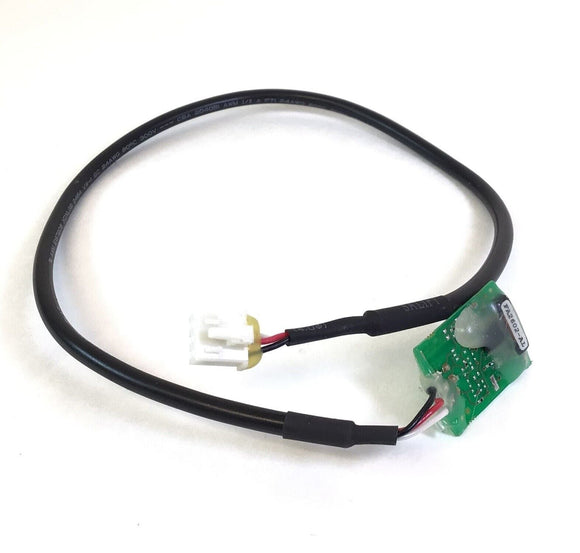 Advance Fitness Group 4.0AT - TM331 Treadmill Heart Rate Board FA2602-AL-hydrafitnessparts