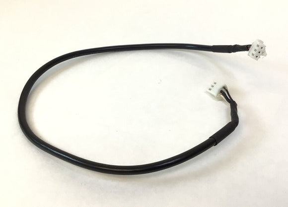 Advance Fitness Group 4.0AT - TM331 Treadmill Wire Harness-hydrafitnessparts