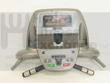 Advance Fitness Group 4.0at Treadmill Display Console Assembly-hydrafitnessparts