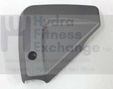 Advanced Fitness Group 14.0AE Elliptical Outer Right Link Arm Cover 060343-AAX-hydrafitnessparts