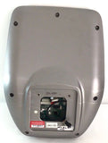Advanced Fitness Group 18.0AXT EP212 Elliptical Display Console Assembly 100077-hydrafitnessparts