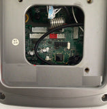 Advanced Fitness Group 18.0AXT EP212 Elliptical Display Console Assembly 100077-hydrafitnessparts