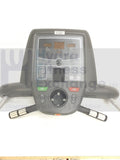 Advanced Fitness Group 2.0AT Treadmill Display Console Assembly 097377-hydrafitnessparts