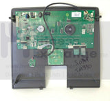 Advanced Fitness Group 3.0AT - TM330 Treadmill Display Console Panel 088673-hydrafitnessparts