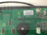 Advanced Fitness Group 3.0AT - TM330 Treadmill Display Console Panel 088673-hydrafitnessparts