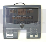 Advanced Fitness Group 3.0AT - TM330 Treadmill Display Console Panel 088673-hydrafitnessparts