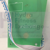 Advanced Fitness Group 3.0AT - TM330 Treadmill Right Upper Control Board 088673-hydrafitnessparts