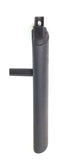 Advanced Fitness Group 3.1AT-TM4595.1AT-TM427 Treadmill Right ArmRest 1000215149-hydrafitnessparts
