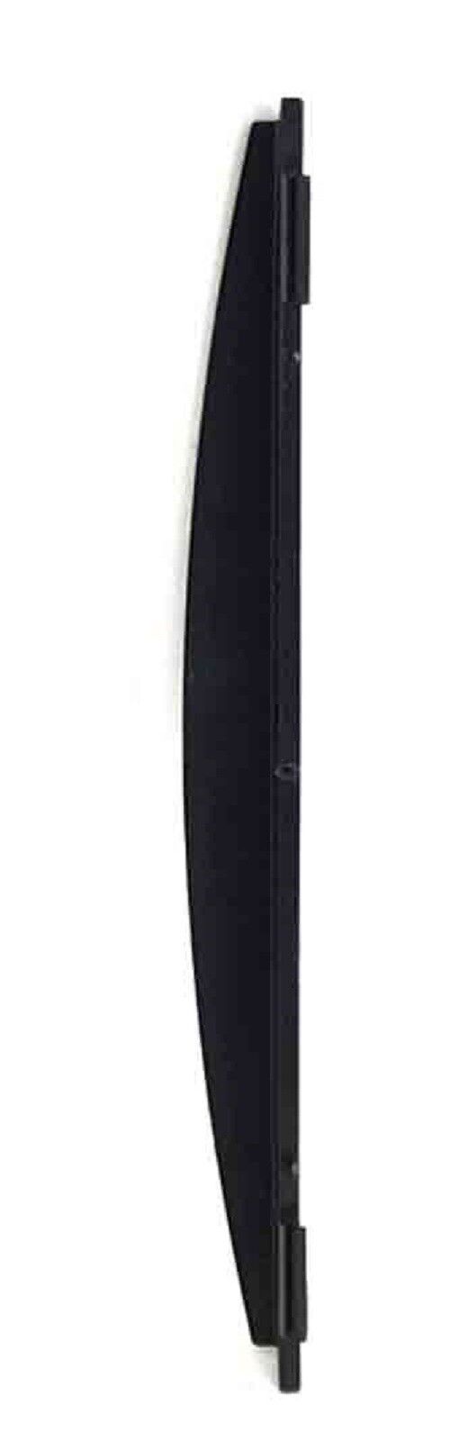 Advanced Fitness Group 3.1AT Treadmill Console Trim Cover 3.1AT-CTC-hydrafitnessparts