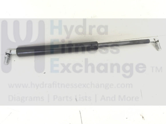 Advanced Fitness Group 3.1AT Treadmill Lift Air Shock Assembly 1000219296 1050n-hydrafitnessparts