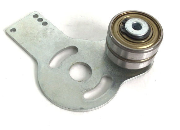 Advanced Fitness Group 4.0AR 3.0AE 2.0AR Recumbent Bike Tension Wheel Set 084329-hydrafitnessparts