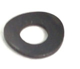 Advanced Fitness Group 4.0AR - RB120 1.0AT - TM319 Recumbent Bike Washer 074637-hydrafitnessparts