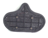 Advanced Fitness Group 4.0AR - RB120 3.0AR -RB119 Recumbent Bike Seat Pad 074960-hydrafitnessparts