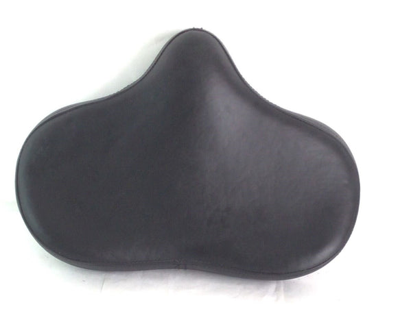 Advanced Fitness Group 4.0AR - RB120 3.0AR -RB119 Recumbent Bike Seat Pad 074960-hydrafitnessparts