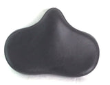 Advanced Fitness Group 4.0AR - RB120 3.0AR -RB119 Recumbent Bike Seat Pad 074960-hydrafitnessparts