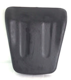 Advanced Fitness Group 4.0AR - RB120 Recumbent Bike Back Pad 078961-hydrafitnessparts