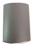 Advanced Fitness Group 4.0AR - RB120 Recumbent Bike Right Frame Cover 084832-hydrafitnessparts