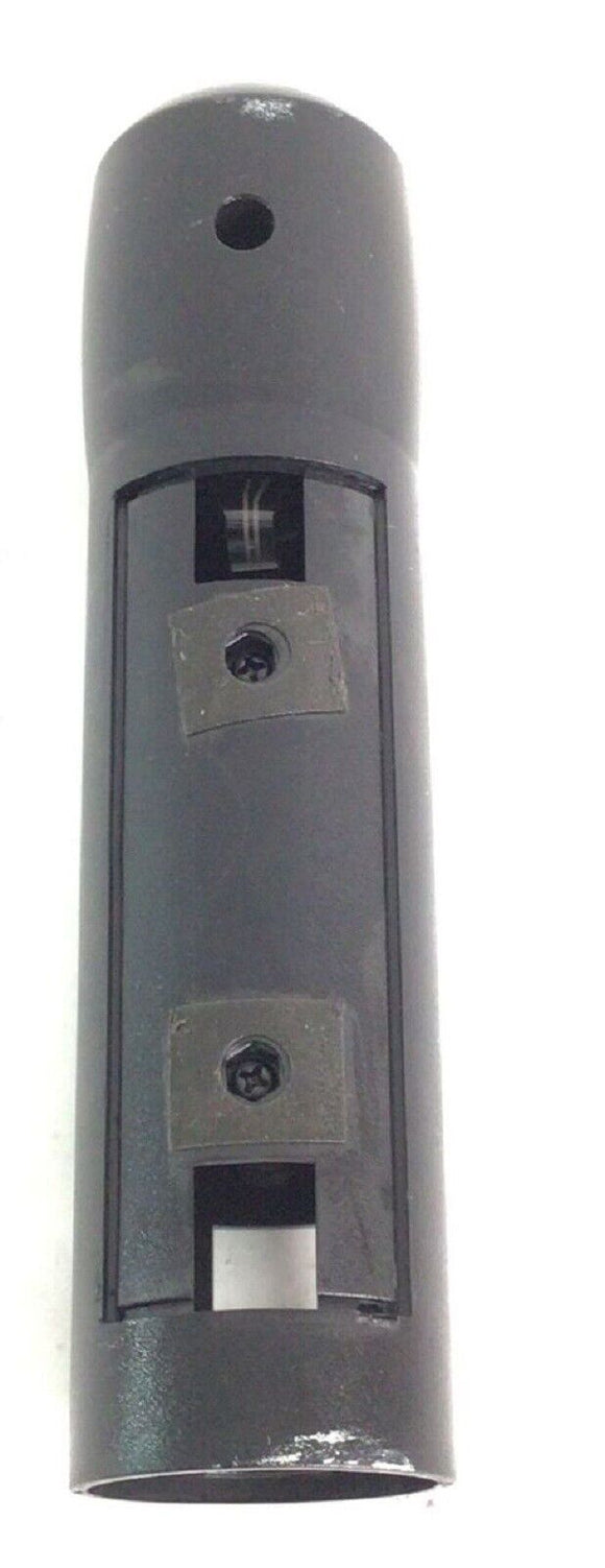 Advanced Fitness Group 4.0AR Recumbent Bike Sensor Wire Harness Cover 4.0AR-SWHC-hydrafitnessparts