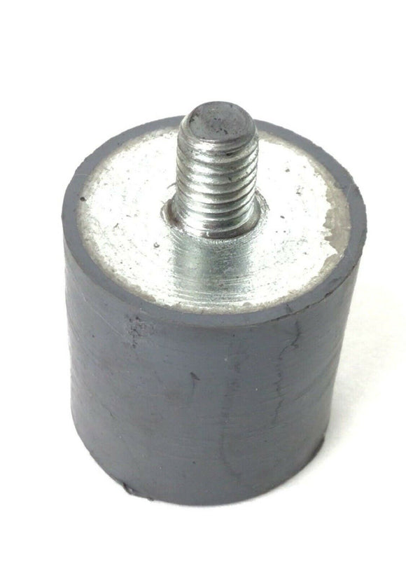 Advanced Fitness Group 4.0AT 5.0AT Treadmill Deck Isolator Spring 088414-hydrafitnessparts