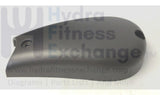 Advanced Fitness Group 5.0AE - EP209 Elliptical Left Pivot Cover 259419-hydrafitnessparts