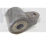 Advanced Fitness Group 5.0AE - EP209 Elliptical Pedal Arm Sleeve Pin 1000094811-hydrafitnessparts