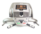 Advanced Fitness Group 5.0AT TM332 Treadmill Display Console Assembly 1000208570-hydrafitnessparts