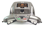Advanced Fitness Group 5.0AT TM332 Treadmill Display Console Assembly 1000208570-hydrafitnessparts