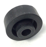 Advanced Fitness Group Horizon Fitness Elliptical Incline Elevation Wheel 071180-hydrafitnessparts