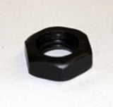 Advanced Fitness Group Horizon Fitness Elliptical Rod End Bearing Nut 076952-hydrafitnessparts