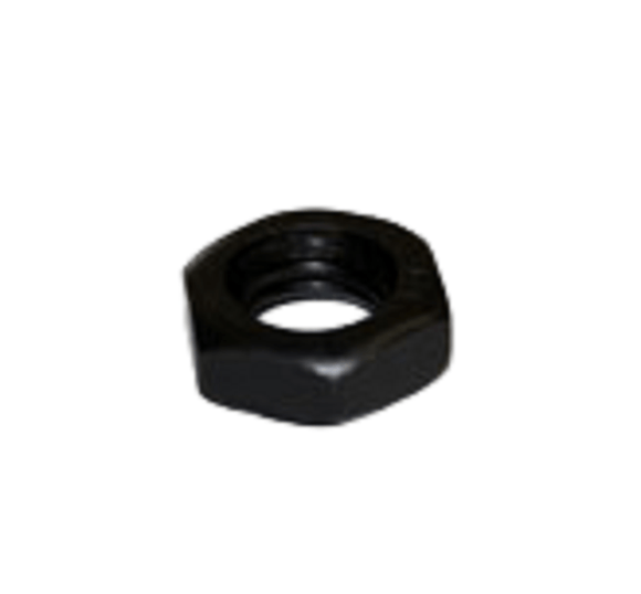 Advanced Fitness Group Horizon Fitness Elliptical Rod End Bearing Nut 076952-hydrafitnessparts