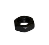 Advanced Fitness Group Horizon Fitness Elliptical Rod End Bearing Nut 076952-hydrafitnessparts
