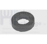 Advanced Fitness Group Horizon Vision Fitness Elliptical Spacer Ring 001278-B-hydrafitnessparts