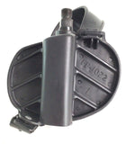 Advanced Fitness Group Livestrong Recumbent Bike Left Pedal 074520 & FP-J022-hydrafitnessparts