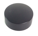 Advanced Fitness Group Livestrong Recumbent Bike Rear Stabilizer End Cap 074359-hydrafitnessparts