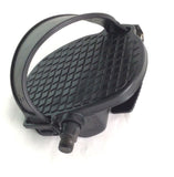 Advanced Fitness Group Livestrong Recumbent Bike Right Pedal 074520 & FP-J022-hydrafitnessparts