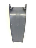 Advanced Fitness Group Sport 3.5AE EP548C Elliptical Back Side Cover 1000362373-hydrafitnessparts
