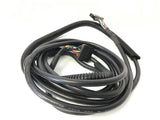 Advanced Fitness Group TM459 Treadmill Main Wire Harness 1000108137-hydrafitnessparts