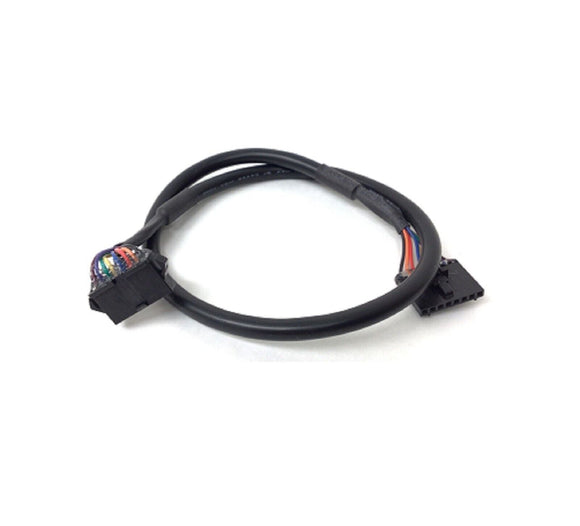 Advanced Fitness Group Treadmill Console Connection Wire Harness 1000108203-hydrafitnessparts
