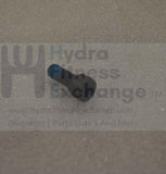 Advanced Fitness Group Vision Fitness 2.7AT T10 Treadmill Screw 1000090314-hydrafitnessparts