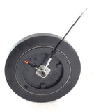 Advanced Fitness Group Vision Recumbent Bike Drive Axle Set 051492-B-hydrafitnessparts