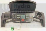 Alliance ALL835HR Residential Treadmill Display Console 07-0028/07-0033 835HR-hydrafitnessparts
