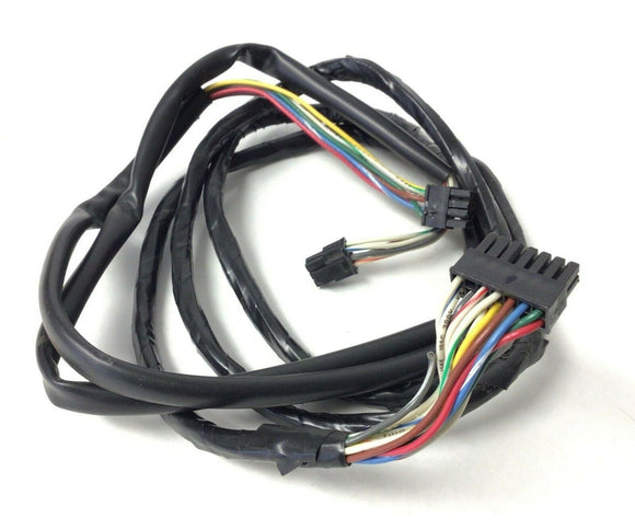 Alliance Discovery Encore HealthTrainer Treadmill Console Wire Harness 13-0003-hydrafitnessparts