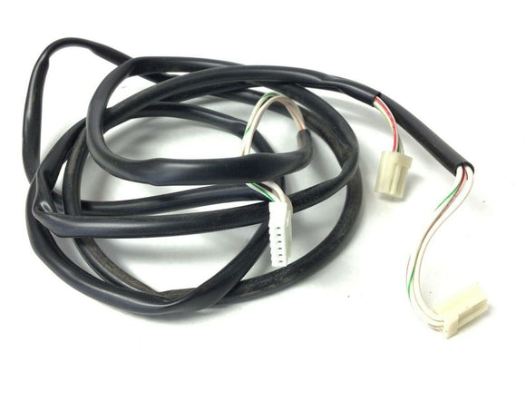 Alliance Discovery Encore HealthTrainer Treadmill Incline Wire Harness 13-0016-hydrafitnessparts