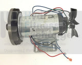 Alliance Discovery Keys GT3510 GT2110 Treadmill DC Drive Motor W/ Mount 12-0023-hydrafitnessparts