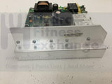 Alliance Ironman Keys Treadmill Motor Controller Lower Control Board 08-0158H-hydrafitnessparts