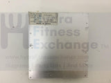 Alliance Ironman Keys Treadmill Motor Controller Lower Control Board 08-0158H-hydrafitnessparts