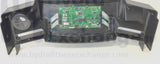 Alliance Keys Fitness Treadmill Display Console Panel 24-0091-hydrafitnessparts