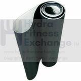 Alliance Keys Fitness Treadmill OEM Walking Running Belt Treadbelt 04-0014-hydrafitnessparts